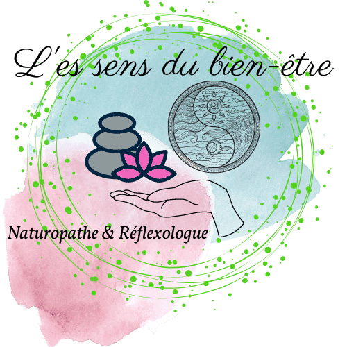 l'es sens du bien être
